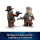 LEGO STAR WARS 75437 Śmigacz Cobba Vantha - 1473548 - zdjęcie 14